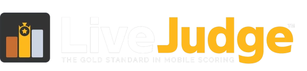 LiveJudge